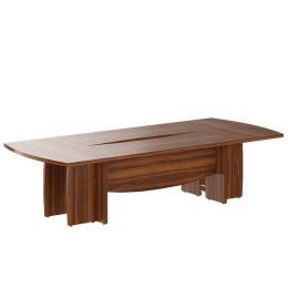 Стол переговорный B122